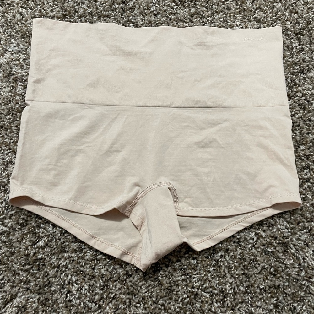 Shapewear